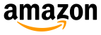 amazon-logo