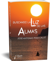 buscando-la-luz-de-las-almas