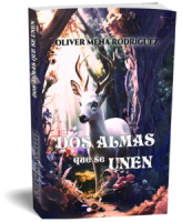 dos-almas-que-se-unen