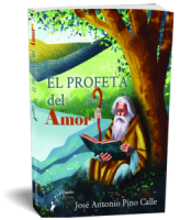 el-profeta-del-amor el-profeta-del-amor