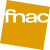 fnac