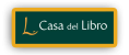 la-casa-del-libro