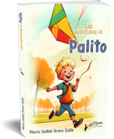 libro_palito