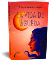 portada-la-vida-de-agueda